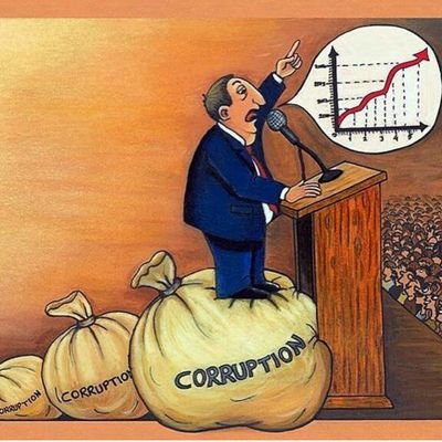 bintuoo's profile picture. Wise