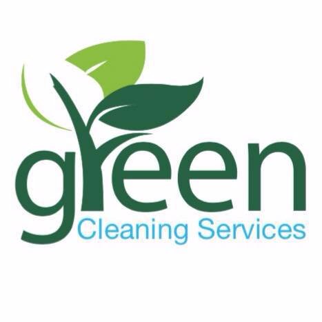 Hacemos más fácil el cuidado y mantenimiento de tus espacios🍃Reservaciones al 📲830-6112
Somos Eco Green, Somos Eco Friendly 🍃/Web⤵️