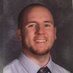 Steve Urbanski (@steve_urbanski) Twitter profile photo Steve Urbanski (@steve_urbanski) Twitter profile photo