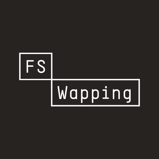 fswapping's profile picture. The state-of-the-art studio that connects you with your own Fitness Coach. At Fitness Space we promise, you’ll #NeverTrainAlone