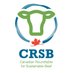 Canadian Roundtable for Sustainable Beef (CRSB) (@CRSB_beef) Twitter profile photo