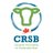 CRSB_beef avatar