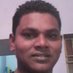 Fakir Mohan Bag (@fakirmohanbag) Twitter profile photo Fakir Mohan Bag (@fakirmohanbag) Twitter profile photo