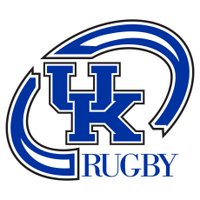 Kentucky Men's Rugby(@WildcatRFC) 's Twitter Profileg