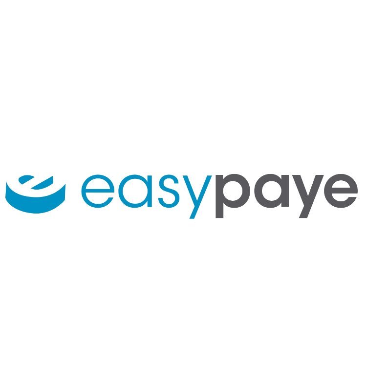 paye_easy's profile picture. Payroll bureau and HR specialist