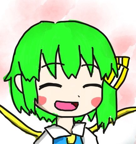 綾さんのプロフィール画像
