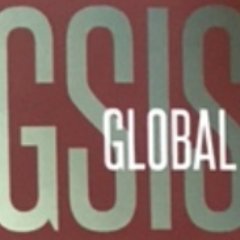 GSIS_Journal's profile picture. Global Security and Intelligence Studies is a bi-annual, peer-reviewed, open access publication published by the Policy Studies Organization.