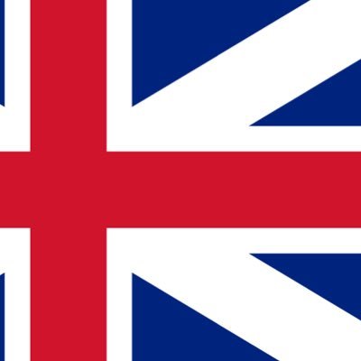 What makes London Glass special ? Not just having good quality and a name . We strive not to be a success , but rather to be of value and efficiency.
