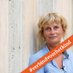 aafke scharloo (@scharlooaafke) Twitter profile photo aafke scharloo (@scharlooaafke) Twitter profile photo