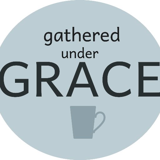 gatheredunder3's profile picture. Daily Devotional writer with Joy in the journey! Join me at https://t.co/jBSKxBIoDr