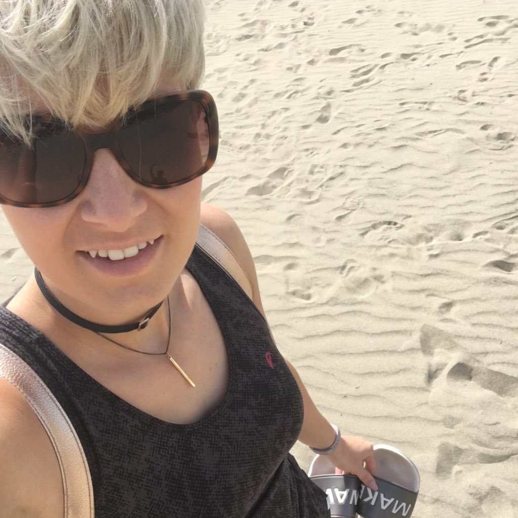 KatieBamford92's profile picture. 