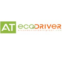 Ecodriver (@ecodriver_at) 's Twitter Profile
