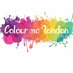 Colour Me London (@london_colour) Twitter profile photo Colour Me London (@london_colour) Twitter profile photo