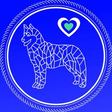 🐺🐾🐺🐾
