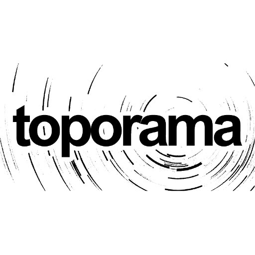 toporama_es Profile Picture