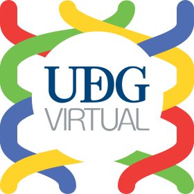 dsaeUDG's profile picture. El Doctorado en Sistemas y Ambientes Educativos de la Universidad de Guadalajara es una instancia del programa interinstitucional de RIISAE y ECOESaD.