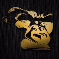 Gorilla Grow Tent (@gorillagrowtent) 's Twitter Profile