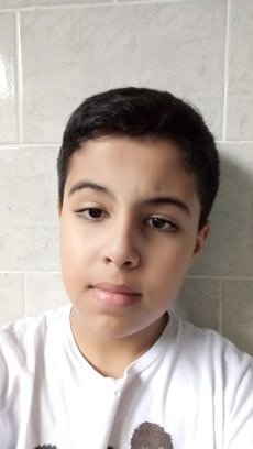 MiguelBrando12's profile picture. CARIOCA E SUBURBANO.    I Love. Rio