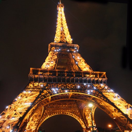 ltcc_latour's profile picture. LA TOUR Creative Contents, nueva agencia enfocada en la comunicación de eventos. Un toque “à la française”, adaptado a la cultura colombiana.