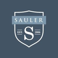 Sauler Institute(@SaulerInstitute) 's Twitter Profile Photo