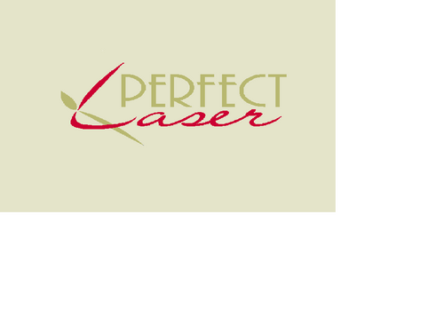 Clinica de estetica e depilaçao por Laser.