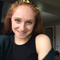 Leah (@leahholtom) 's Twitter Profile