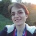 Sowreh Rezaei (@oremann) Twitter profile photo Sowreh Rezaei (@oremann) Twitter profile photo