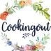 Cookingout (@cookingout) Twitter profile photo Cookingout (@cookingout) Twitter profile photo