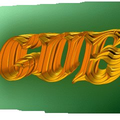 ComposersUnion's profile picture. Support for Composers and Musicians