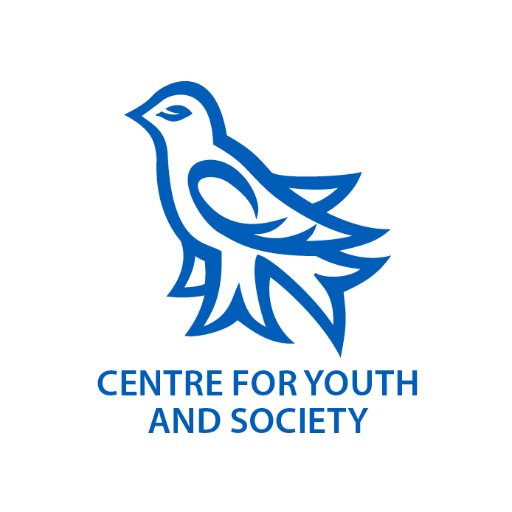 The Centre for Youth & Society (CFYS) aims to promote the well-being of #youth from diverse backgrounds | University of Victoria #UVic | #yyj