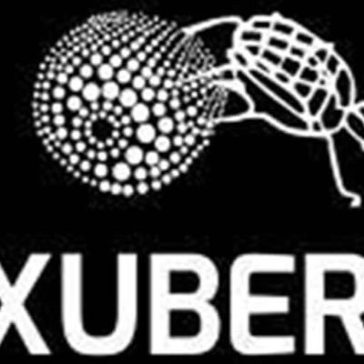 Non-partisan think-tank. Xubera's primary objective is to find a robust, intellectual middle ground for the challenges facing our beloved country-South Africa.