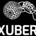 Xubera Institute for Research and Development (@xuberaird) Twitter profile photo