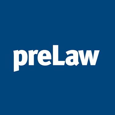 prelawmagazine Profile Picture