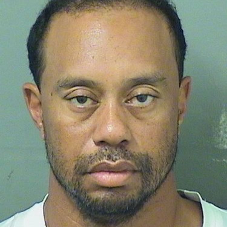 con_lin55's profile picture. Villa, Gaa, Golf.
#UTV