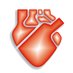 Ascardio Oficial (@ascardio) Twitter profile photo Ascardio Oficial (@ascardio) Twitter profile photo