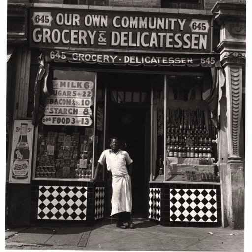 Randolphsgifts's profile picture. Marketplace for buyers and sellers. Free to sign up, Free to sell products, simple. The more the community grows, the more we help each other.