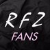 ROOM FOR ZERO Fans (@roomforzerofans) Twitter profile photo ROOM FOR ZERO Fans (@roomforzerofans) Twitter profile photo