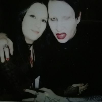 Deepdarkmist's profile picture. 
