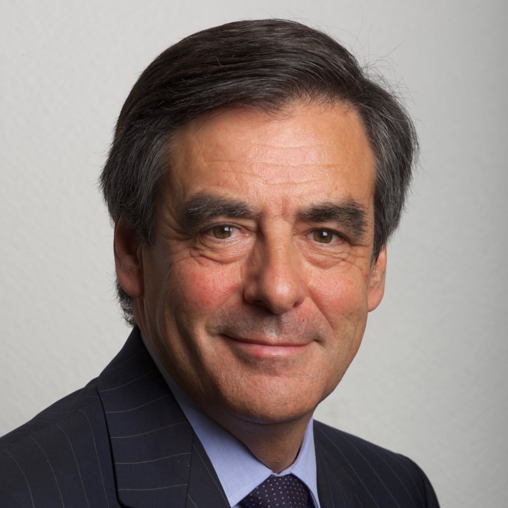 FrancoisFillon