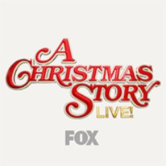 The official Twitter page for #AChristmasStoryLive.