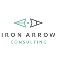 Iron Arrow Consulting(@ironarrowcons) 's Twitter Profile Photo