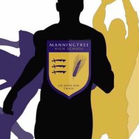 Manningtree High School PE (@pe_manningtree) Twitter profile photo