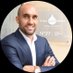 Manuel BERLAND (@manuelberland) Twitter profile photo Manuel BERLAND (@manuelberland) Twitter profile photo