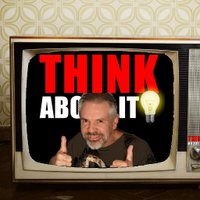 Think About It (@thinkaboutitonl) 's Twitter Profile