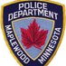 Maplewood Police MN (@maplewoodpolice) Twitter profile photo Maplewood Police MN (@maplewoodpolice) Twitter profile photo
