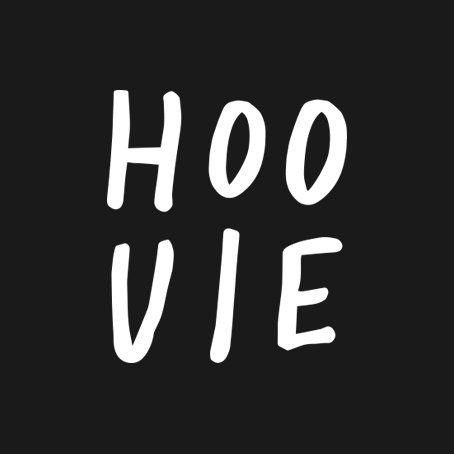 Movies. Together. Anywhere.
🤙🏾📽🍿
Unique, social cinema experiences, hosted by everyday community builders - online and in real life. | #humanAF