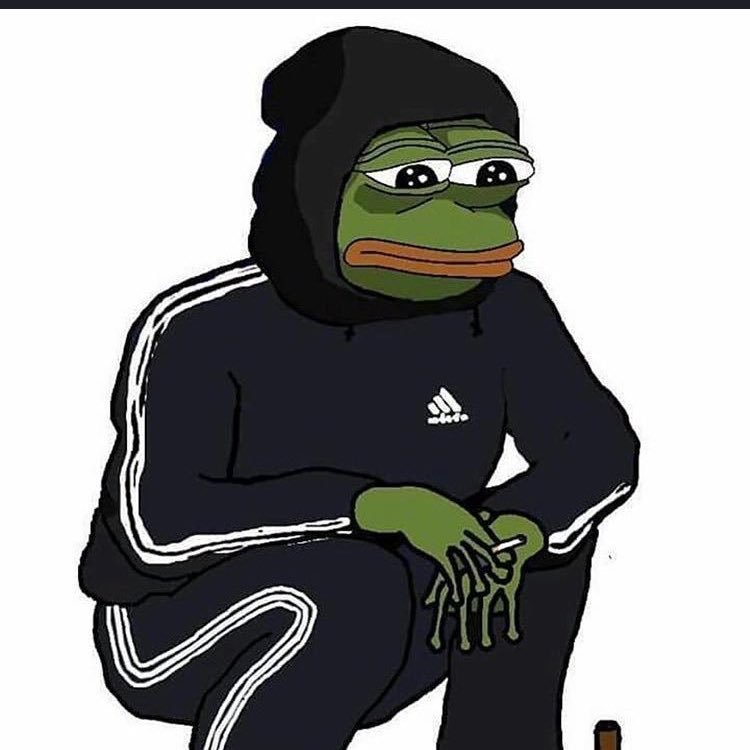 AmigoKaii's profile picture. 