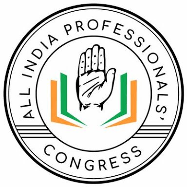 All India Professionals' Congress(Pune) Stands for Congress's values of liberty,equality,secularism & inclusion!