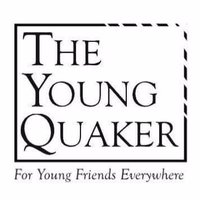 The Young Quaker Podcast (@youngquakerpod) 's Twitter Profile Photo The Young Quaker Podcast (@youngquakerpod) 's Twitter Profile Photo