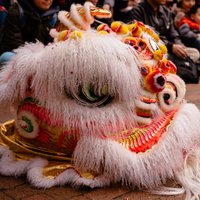 Seattle’s Chinatown-ID (@iheartid) 's Twitter Profile